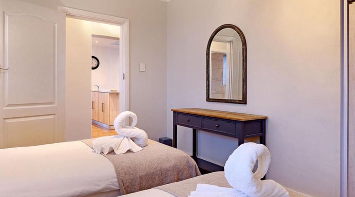 Blouberg Heights 1608