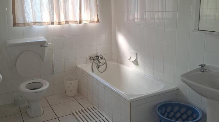 Villa del Sol Margate