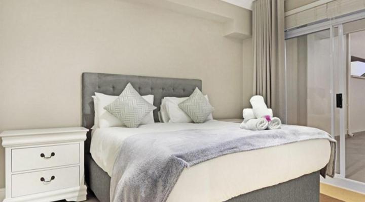 Bona View G36 by AirAgents