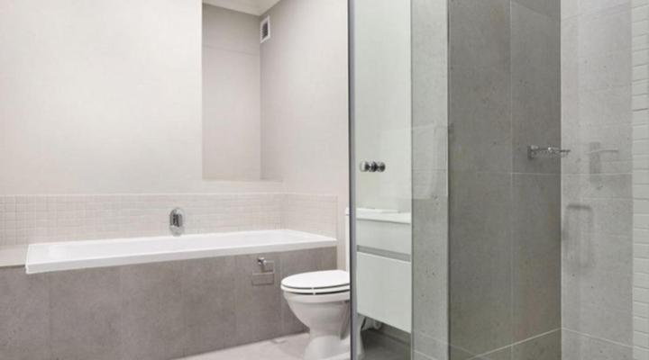 Bona View G36 by AirAgents