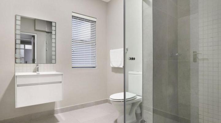 Bona View G36 by AirAgents