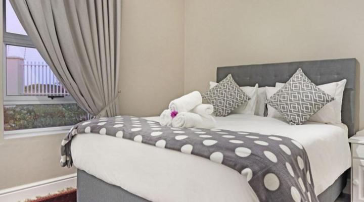 Bona View G36 by AirAgents