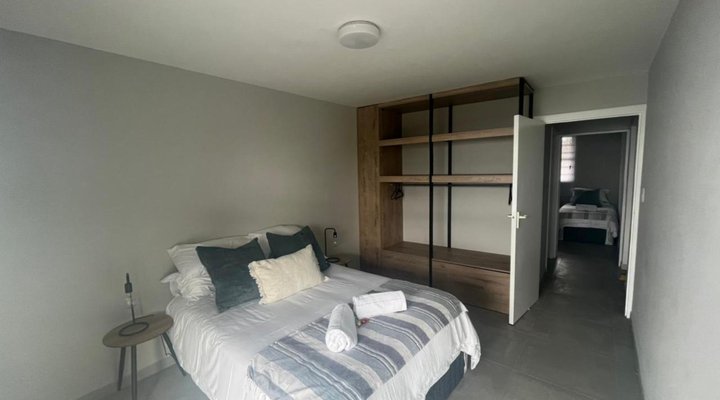 Coogee Bay Unit 12