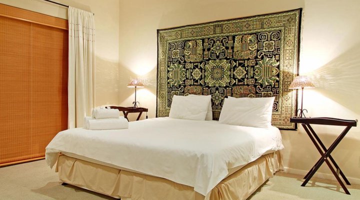 Durham Close 31