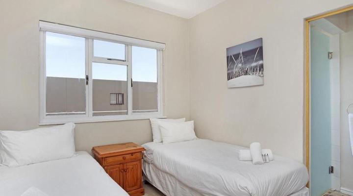 Witsand 102 by HostAgents