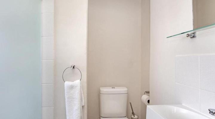 Witsand 102 by HostAgents