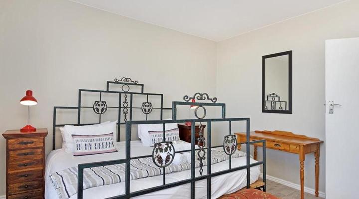 Witsand 102 by HostAgents