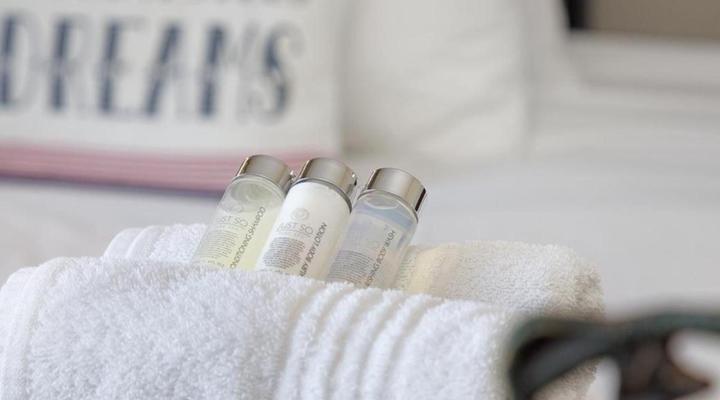 Witsand 102 by HostAgents