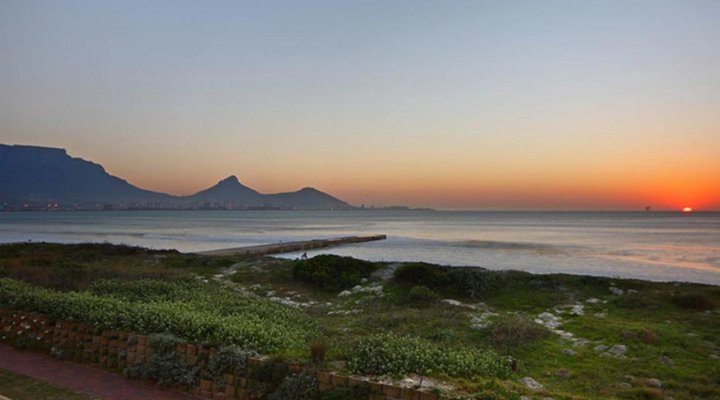 Leisure Bay 207 
