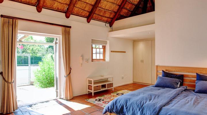 Albourne Boutique Guest House