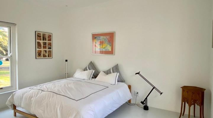 Albourne Boutique Guest House