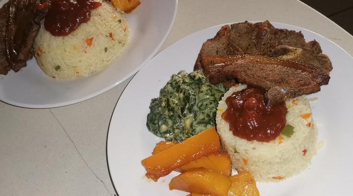 Villa Hadassa and Spa