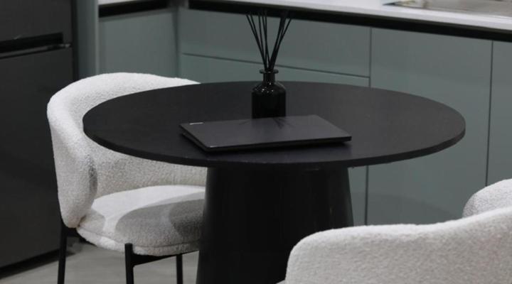 Shengelezi Guest House