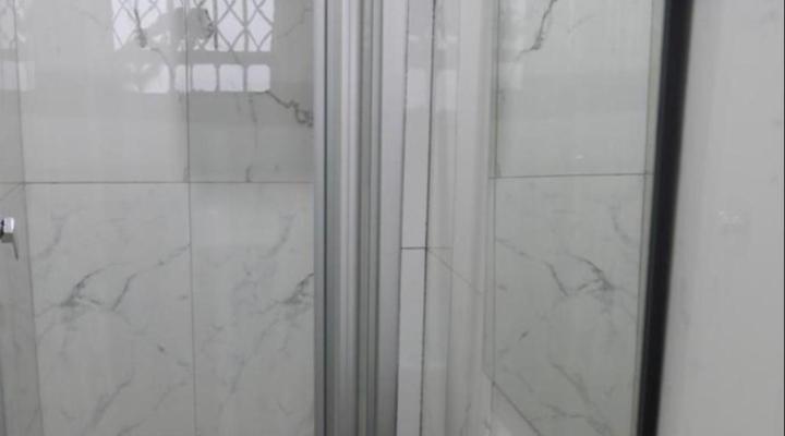 Shengelezi Guest House