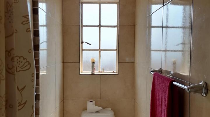 Silver Exclusive Lodge