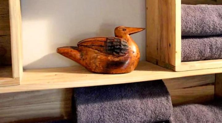 Switsongo Boutique Bed and Breakfast