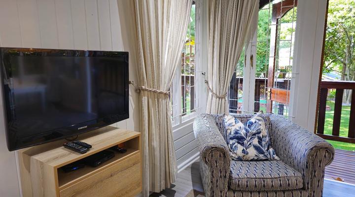 Sunset Nest & Seabreeze Shores