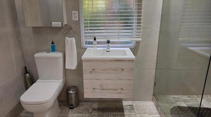 Sunset Nest & Seabreeze Shores