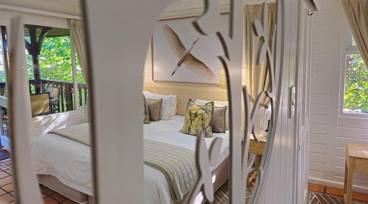 Sunset Nest & Seabreeze Shores