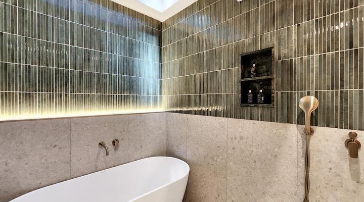 Botany House Boutique Retreat