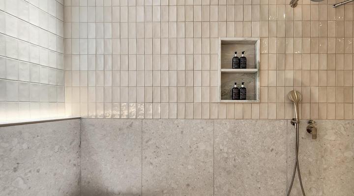 Botany House Boutique Retreat