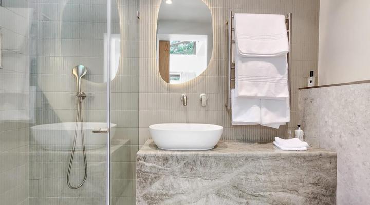 Botany House Boutique Retreat