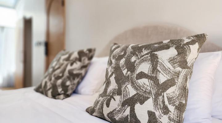 Botany House Boutique Retreat