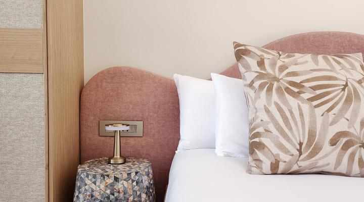 Botany House Boutique Retreat