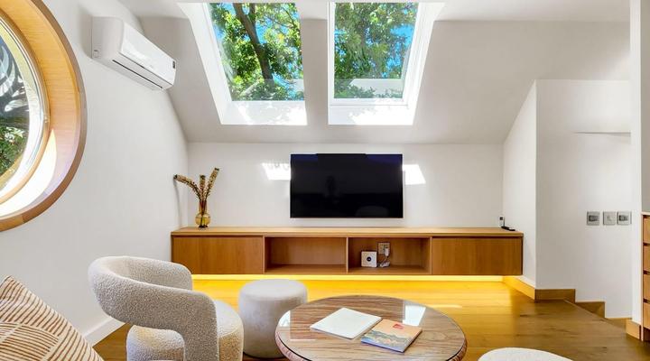 Botany House Boutique Retreat