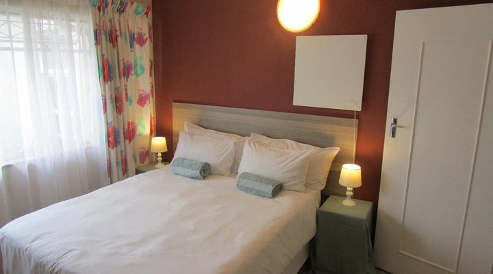 Silver Birch Bed & Breakfast