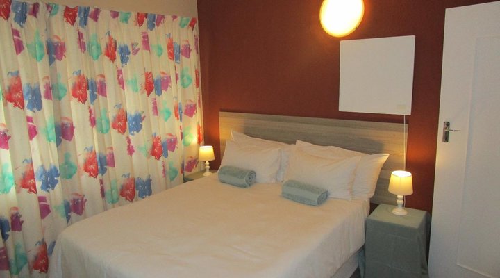 Silver Birch Bed & Breakfast