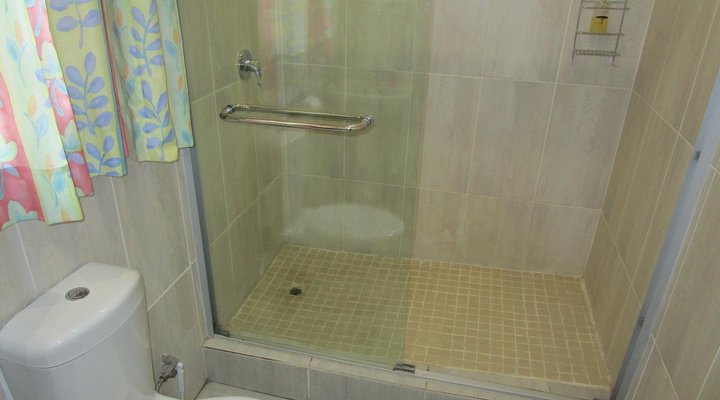 Silver Birch Bed & Breakfast