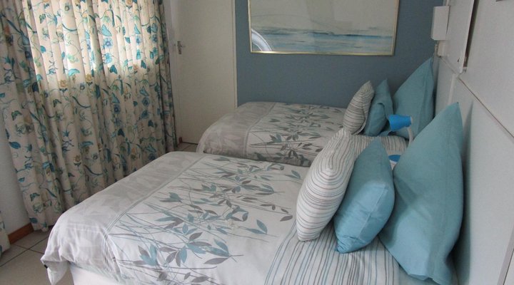 Silver Birch Bed & Breakfast