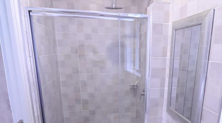 The Grand Comfort Rustenburg