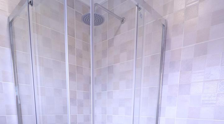 The Grand Comfort Rustenburg