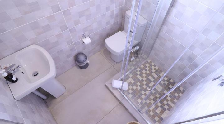 The Grand Comfort Rustenburg