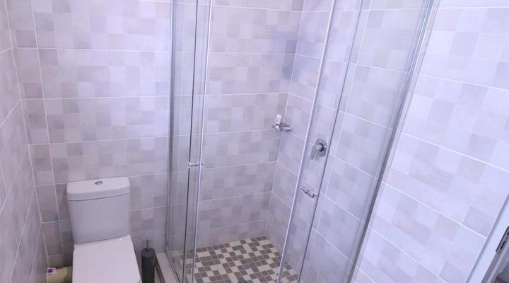 The Grand Comfort Rustenburg