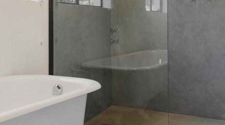 Aasvogelkrans Farm Cottages & Camping