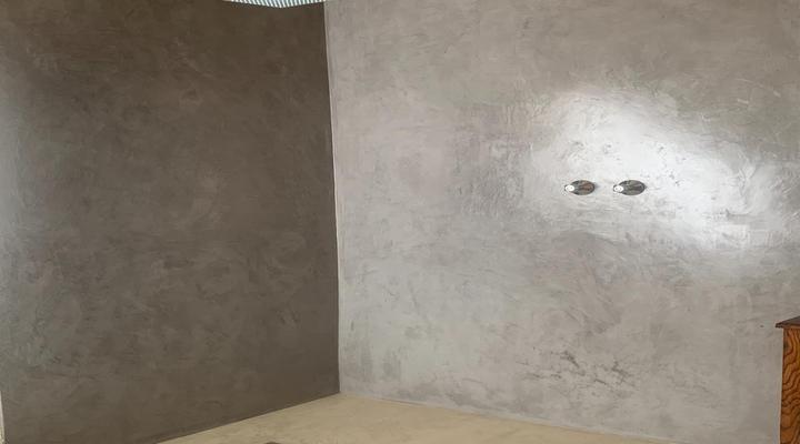 Aasvogelkrans Farm Cottages & Camping