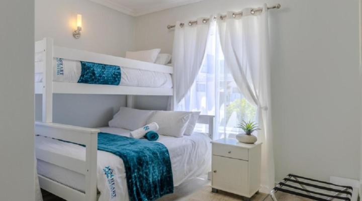 Hermanus - Heart of the Sea