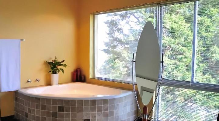 Mandalay Guest House