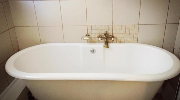 Picture This - Pretoria North Lodge