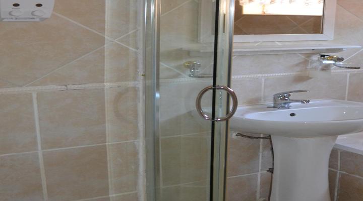 Picture This - Pretoria North Lodge