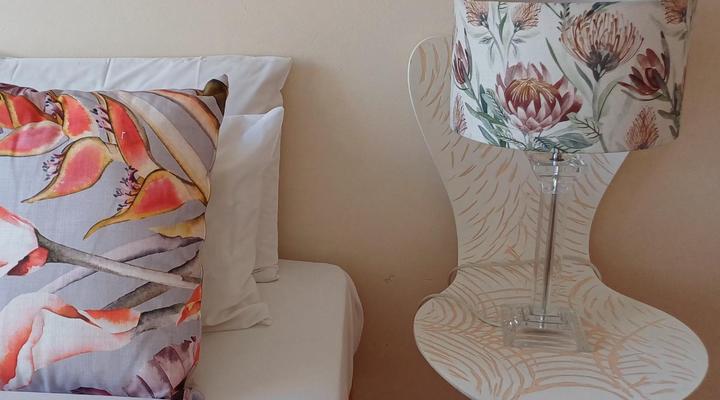 GuBas De Hoek meet eat sleep