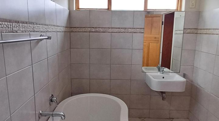 GuBas De Hoek meet eat sleep