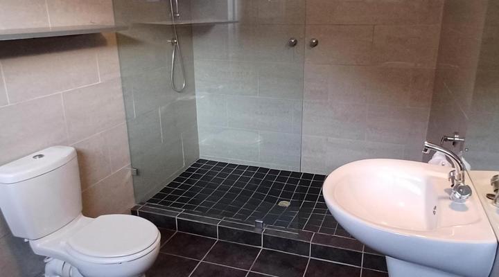 GuBas De Hoek meet eat sleep