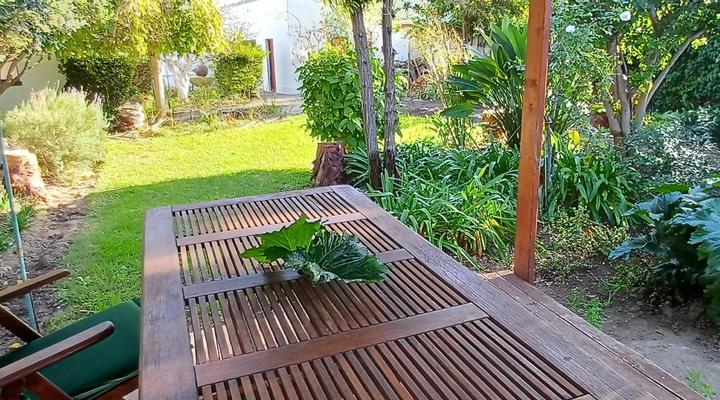 GuBas De Hoek meet eat sleep