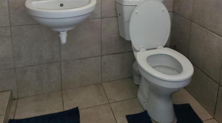 La Bella Vida Self Catering Apartments