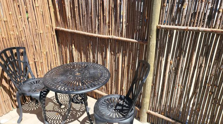 La Bella Vida Self Catering Apartments