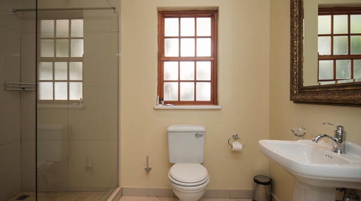 Cricklewood Manor Boutique Hotel